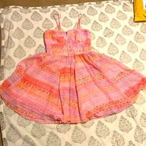Guess dress - size 4
